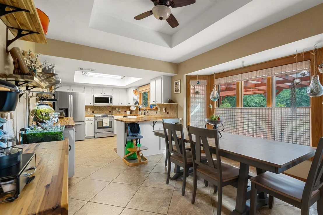 Photo of 9905 Murmuring Creek DR