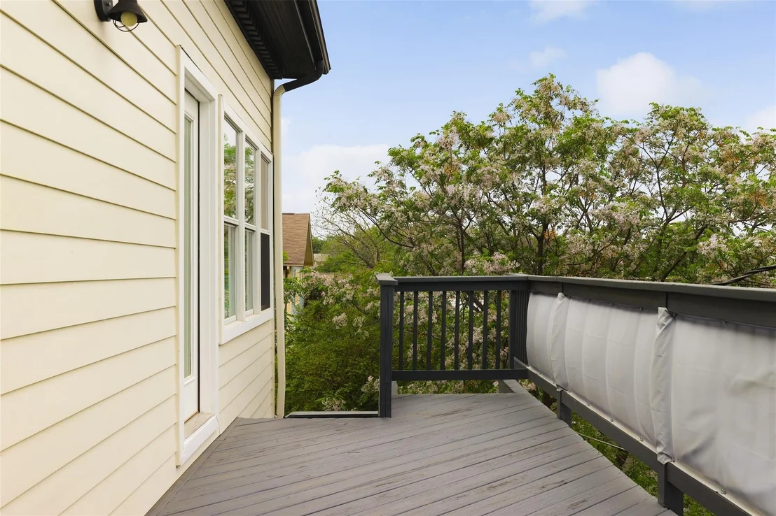 Photo of 701 Highland Ave