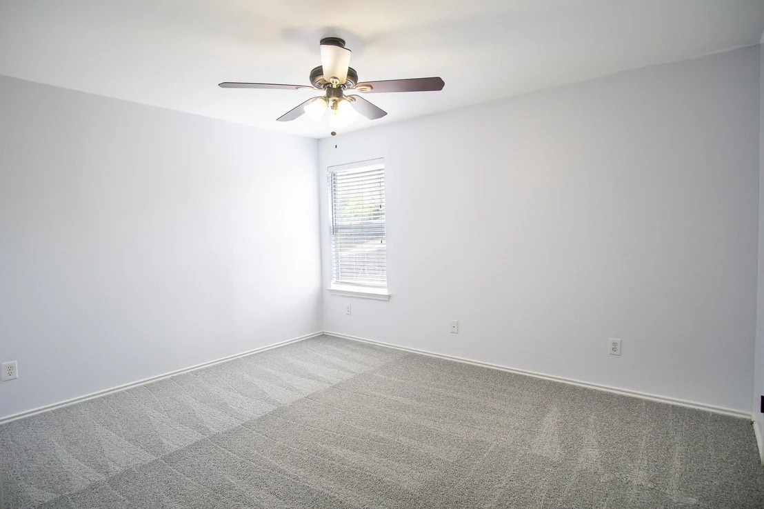 Photo of 245 Peppergrass CV