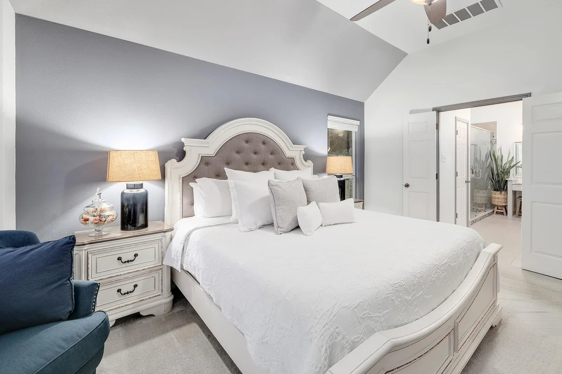 Photo of 3622 Penelope WAY