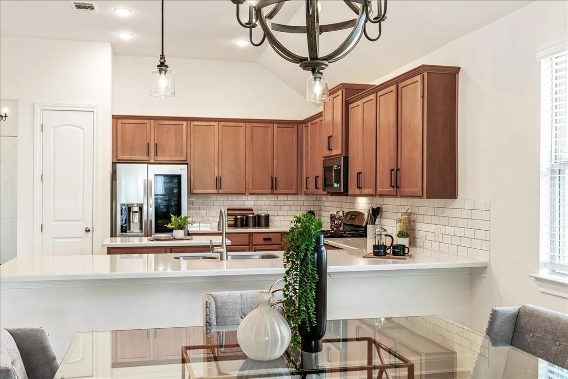Photo of 3128 Bravo DR