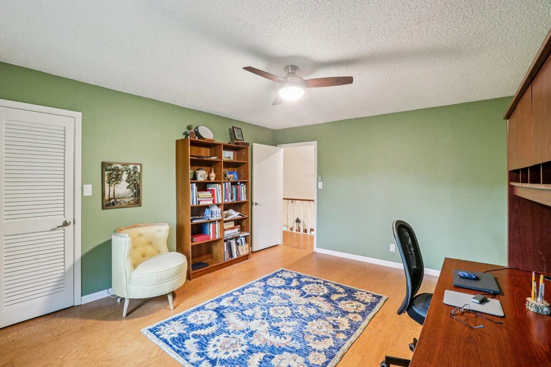 Photo of 428 Gotier Trace RD