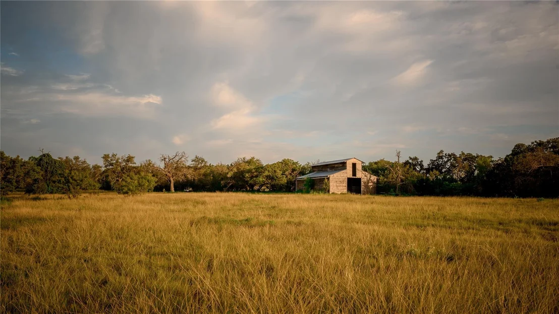Photo of 431 County Road 413