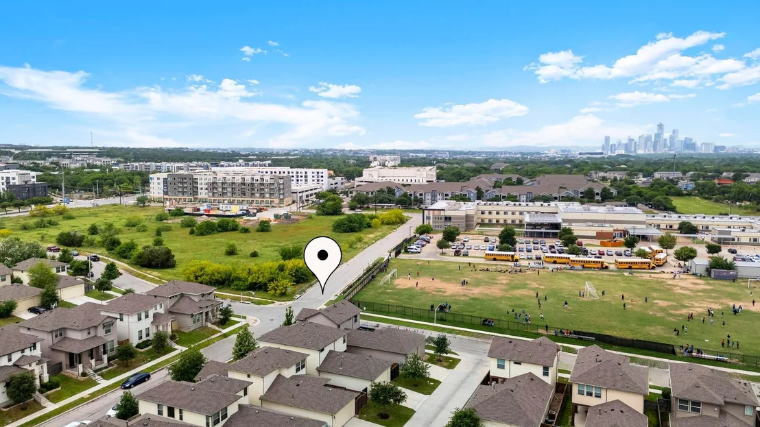 Photo of 6800 Idea RD