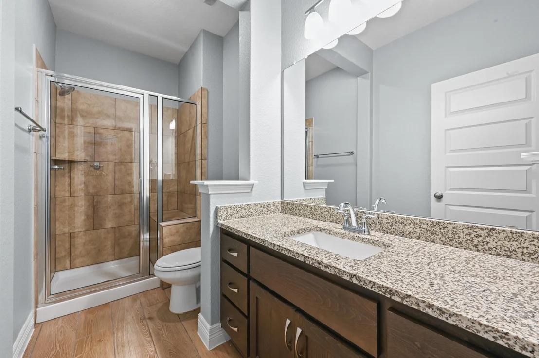 Photo of 154 Ashleaf DR