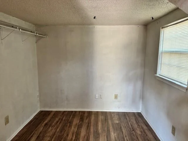 Photo of 7632 Jessica LN