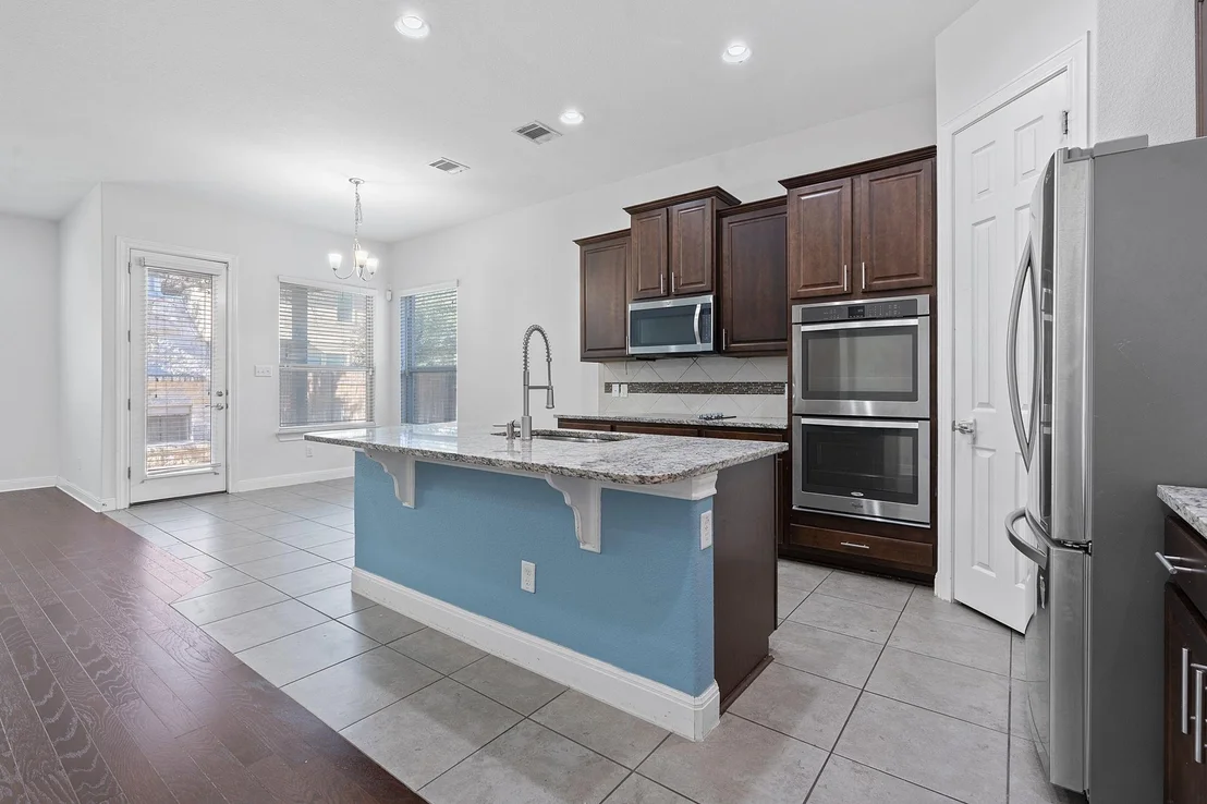 Photo of 903 Copper Lake RD