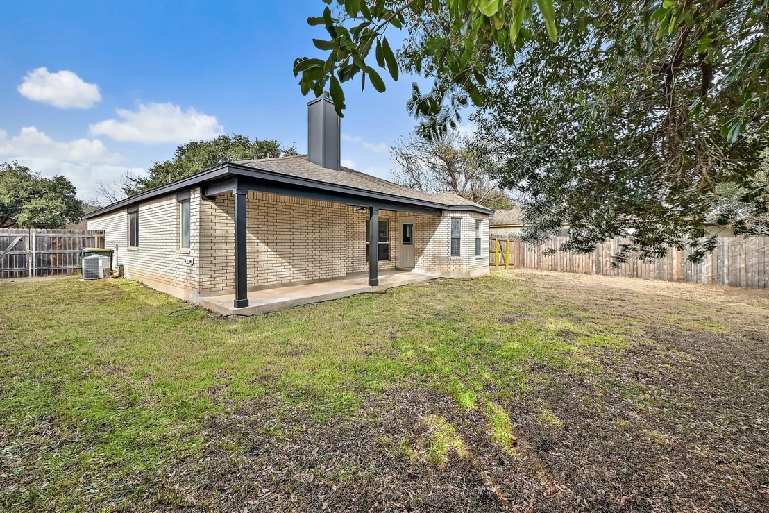 Photo of 117 Rosemary CV
