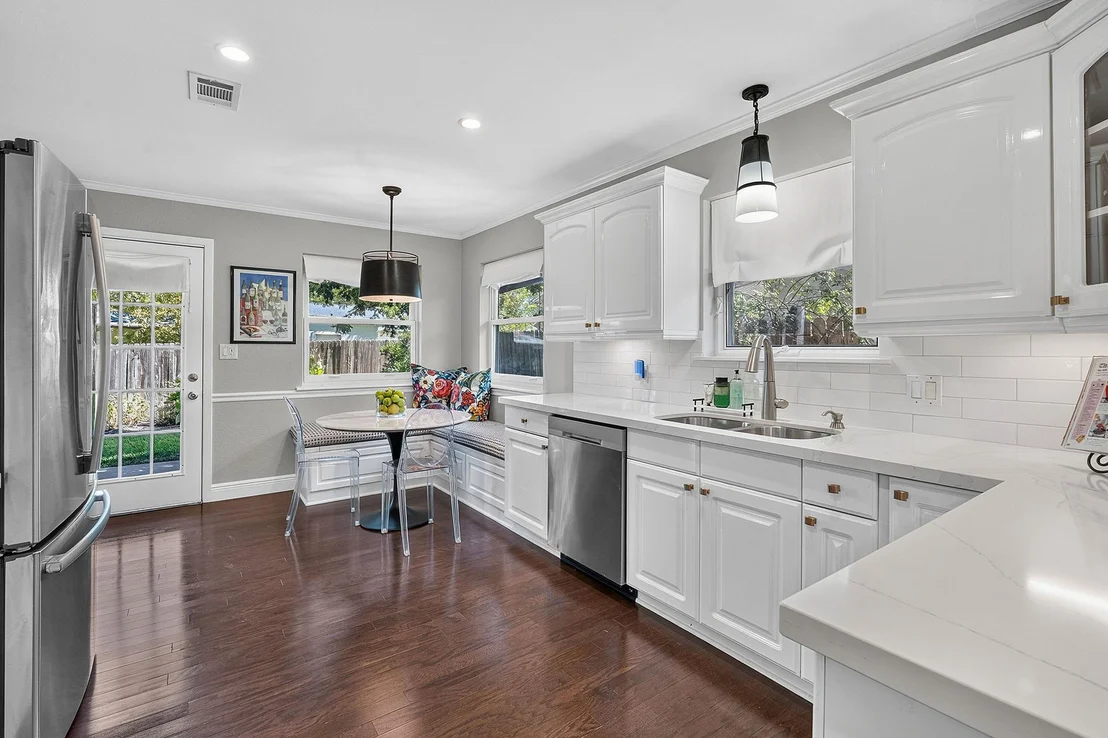 Photo of 2114 Lanier DR