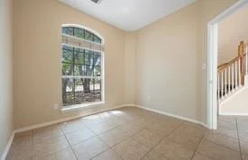 Photo of 13321 Kirkglen DR