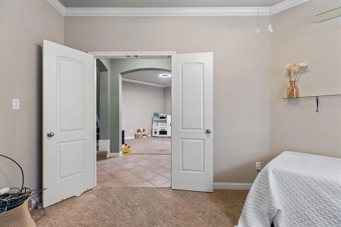 Photo of 2430 Santa Barbara LOOP