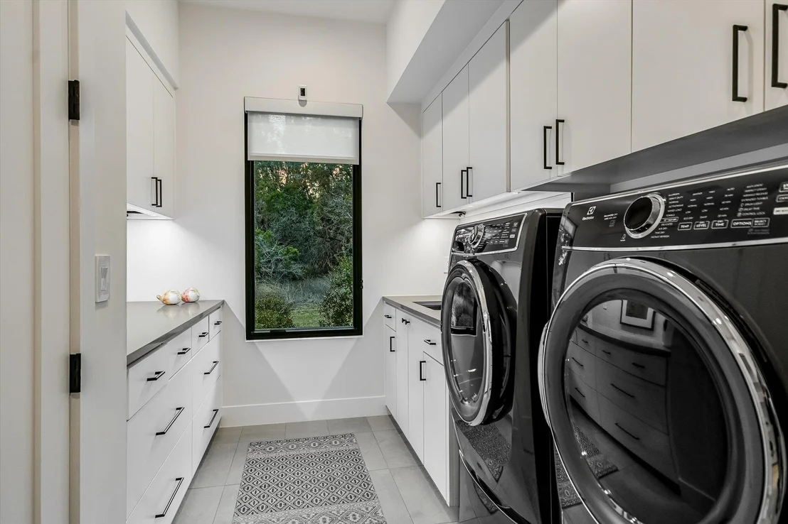 Photo of 6509 Madrone Tree LN