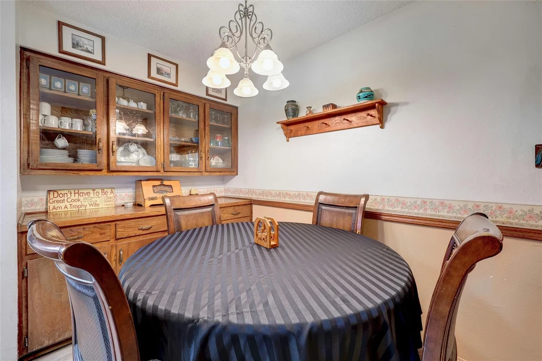 Photo of 3601 Sierra DR
