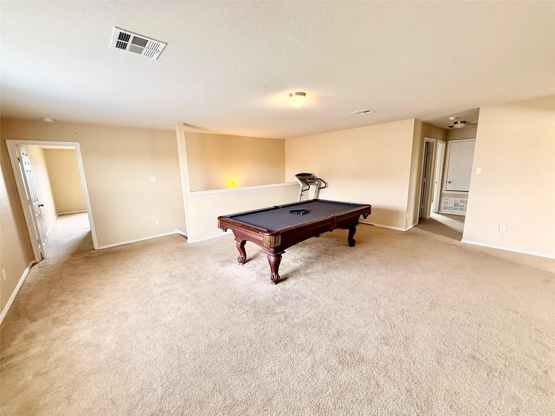 Photo of 1223 Daffodil DR