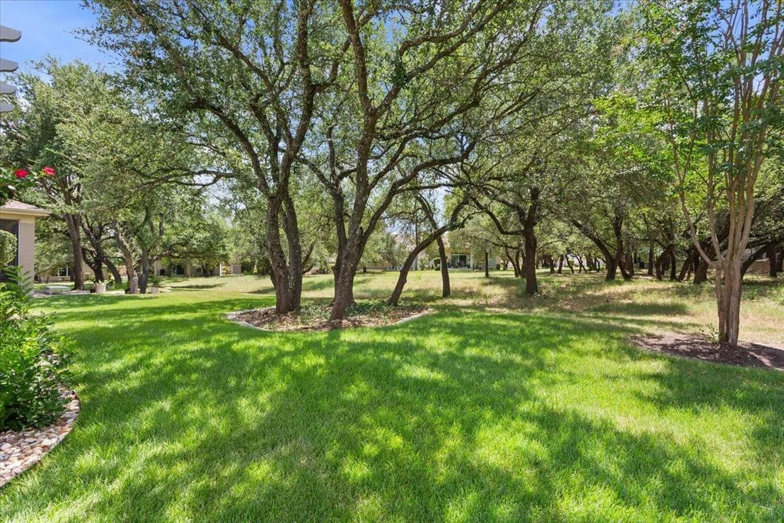 Photo of 812 Prairie Grass LN