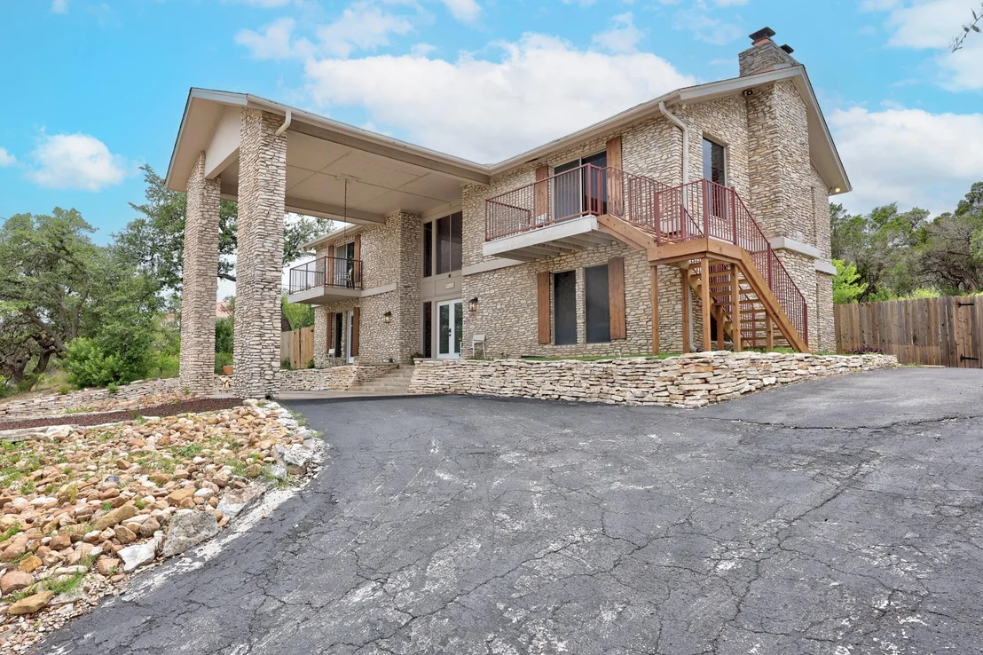 Photo of 13207 Mansfield DR