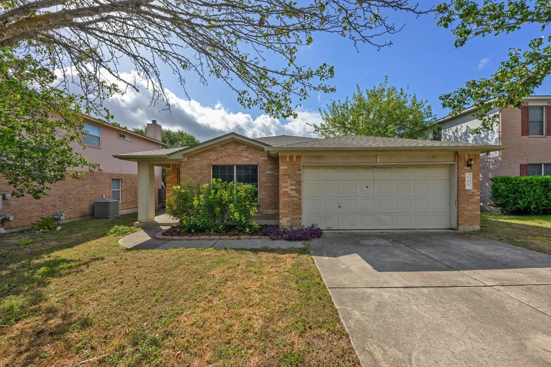 Photo of 108 Remington DR