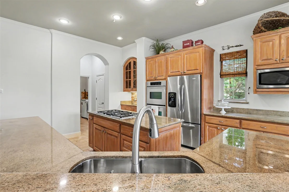 Photo of 426 Logan Ranch RD