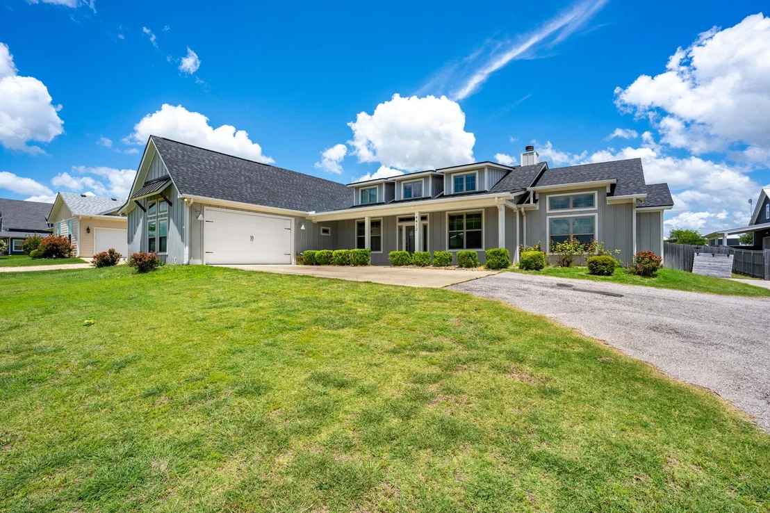 Photo of 4412 Cedar Creek RD