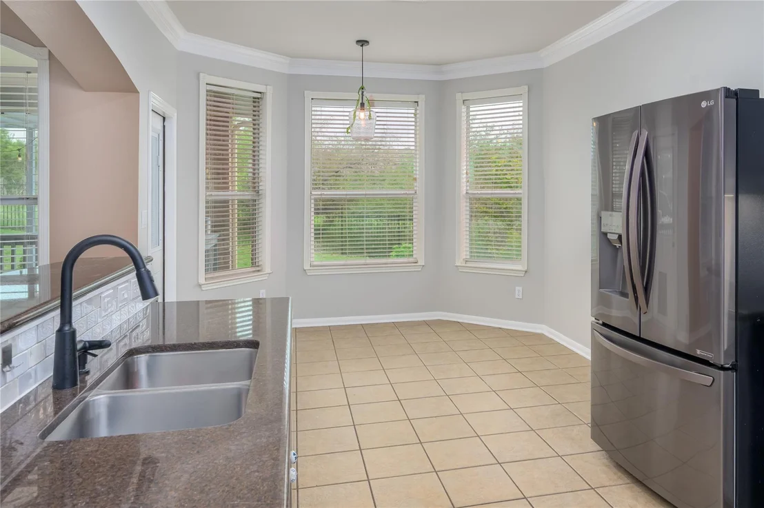 Photo of 22121 Rose Grass LN
