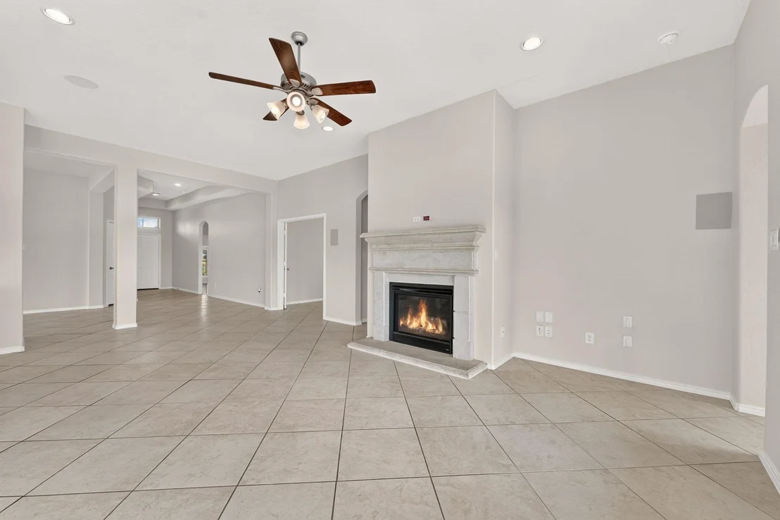 Photo of 13833 Arbor Hill CV