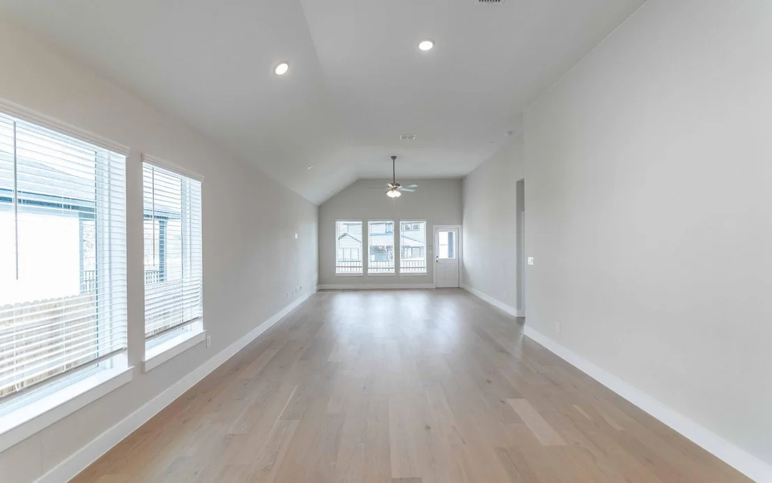 Photo of 129 Elderberry DR