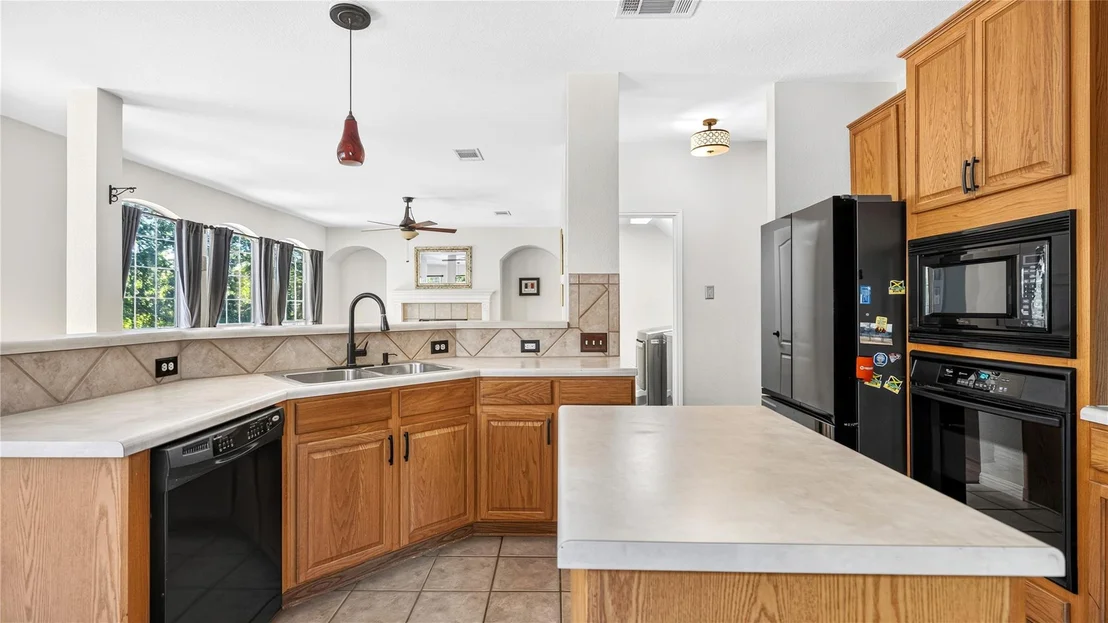 Photo of 11420 Arbor Downs RD