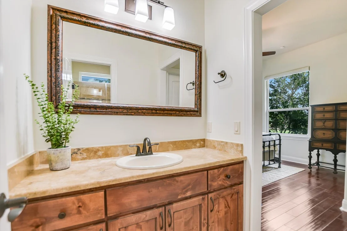 Photo of 121 Mountain Laurel DR