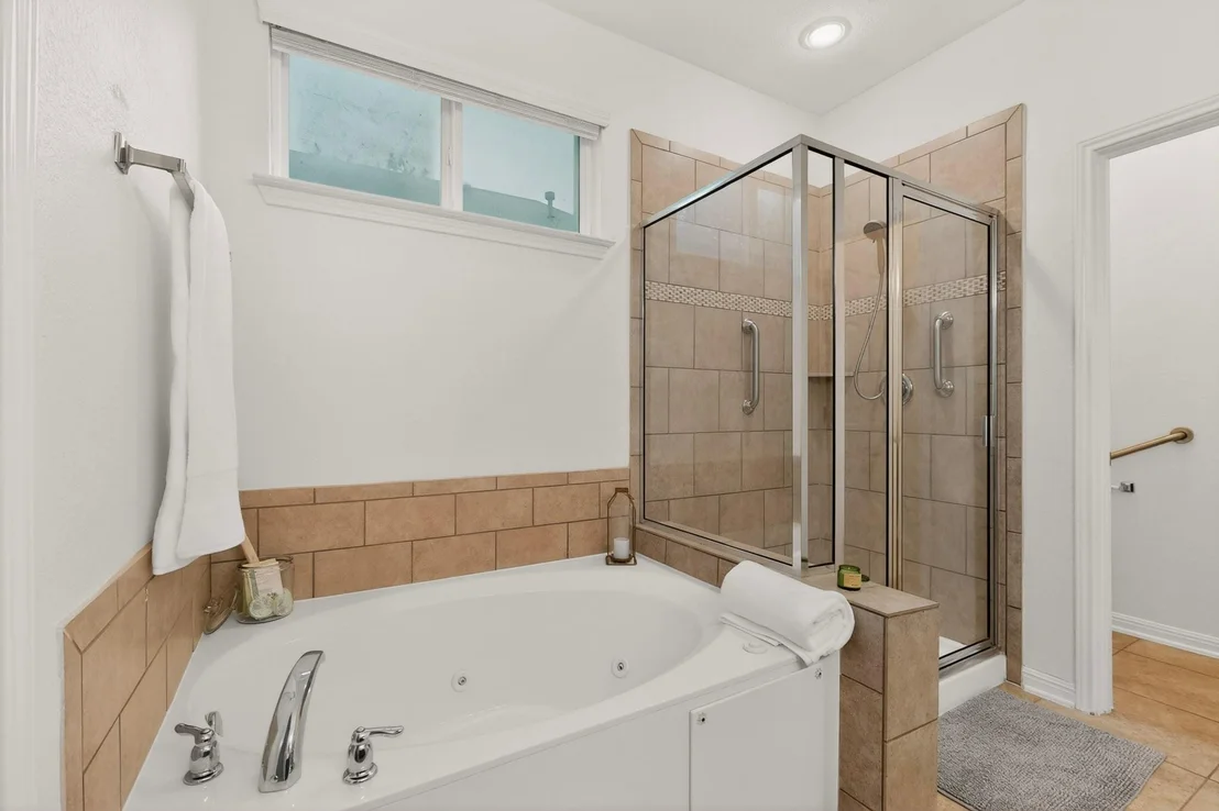Photo of 1510 Coldwater HOLW