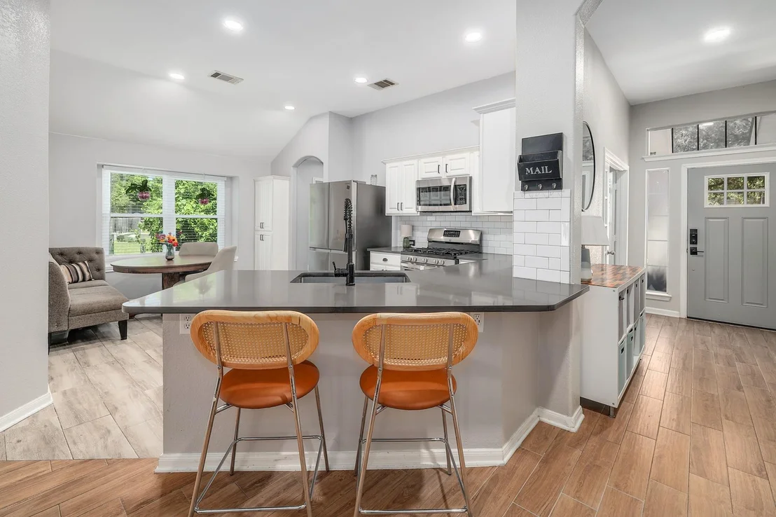 Photo of 304 Pheasant RDG