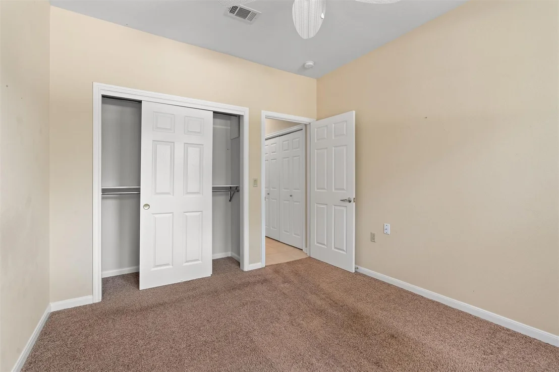 Photo of 214 Whispering Wind DR