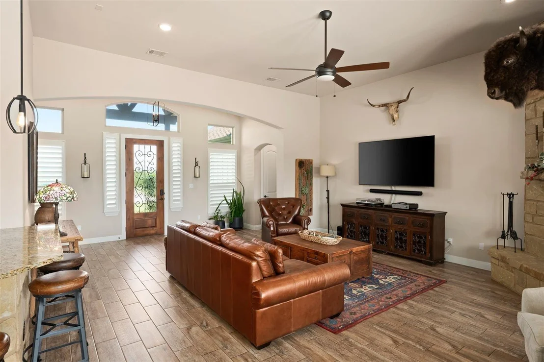 Photo of 304 Joya DR