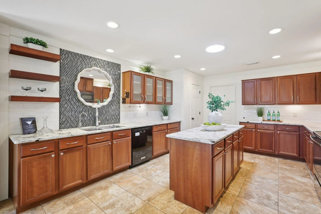 Photo of 12216 Hanging Valley DR