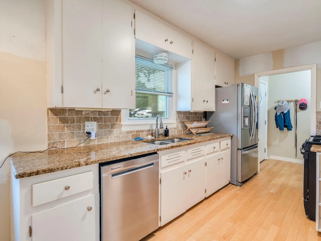 Photo of 10613 Macmora RD