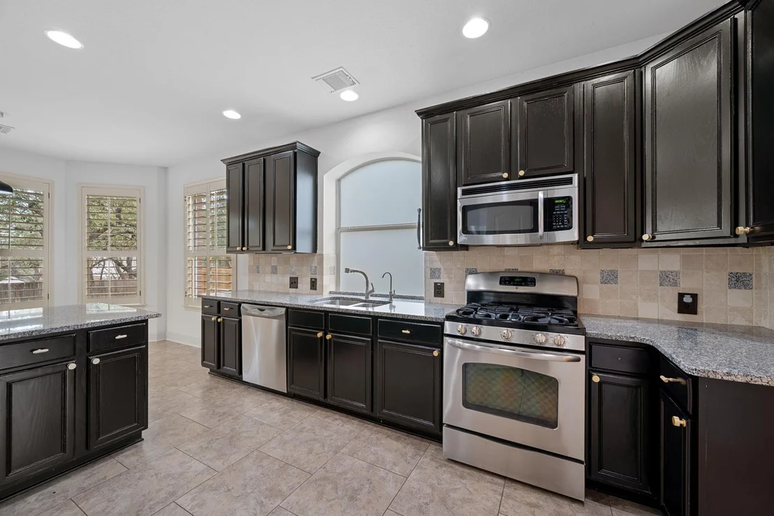Photo of 1907 Holly Hill DR