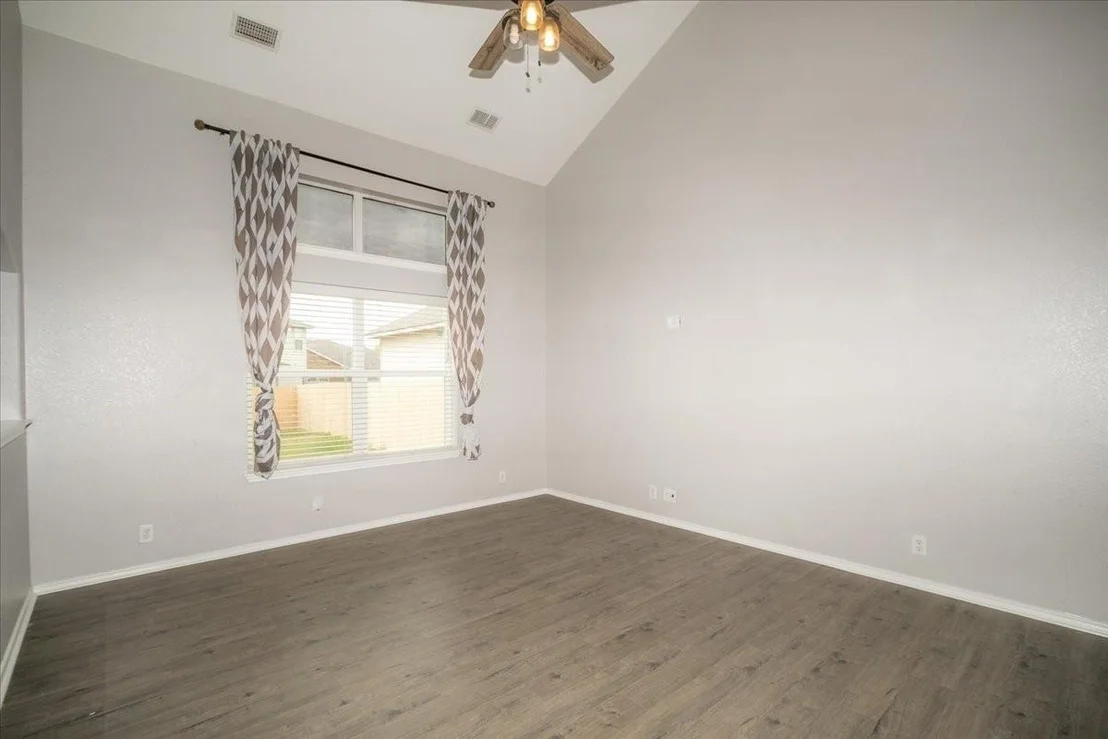 Photo of 149 Kype CV