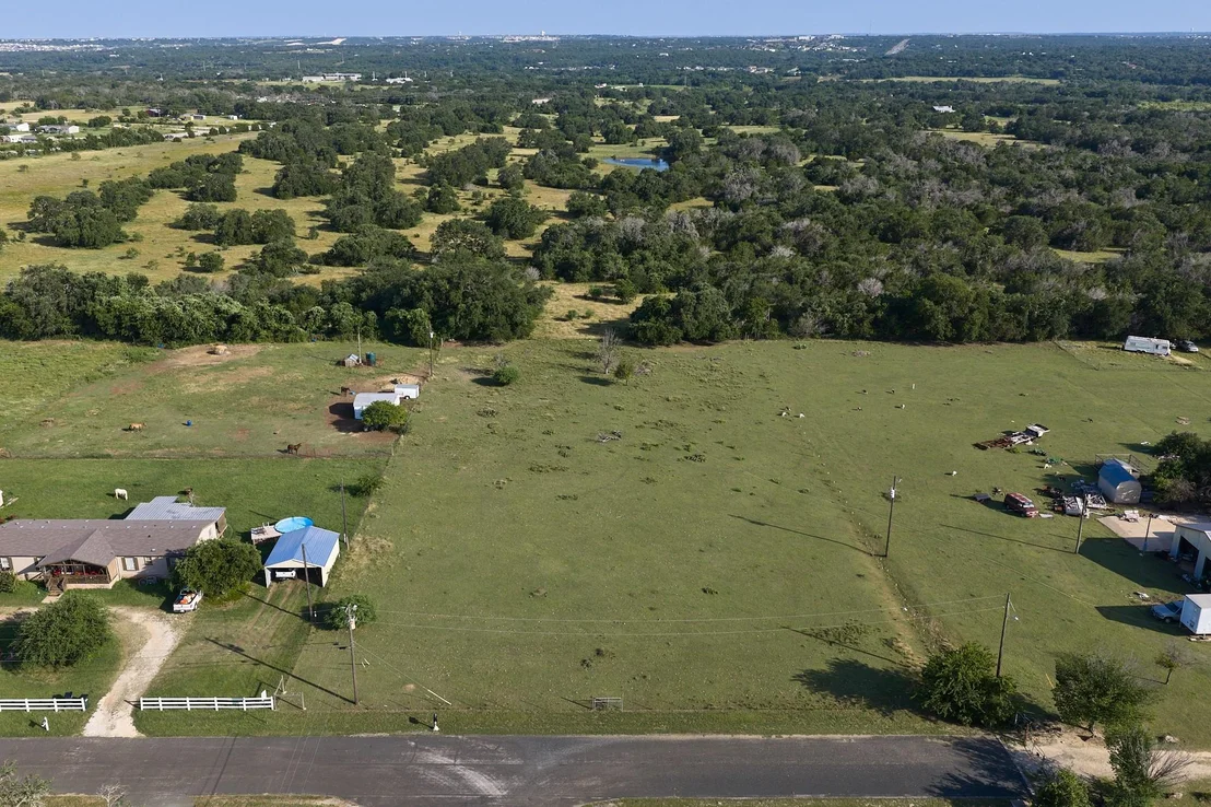 Photo of 132 Antelope PASS