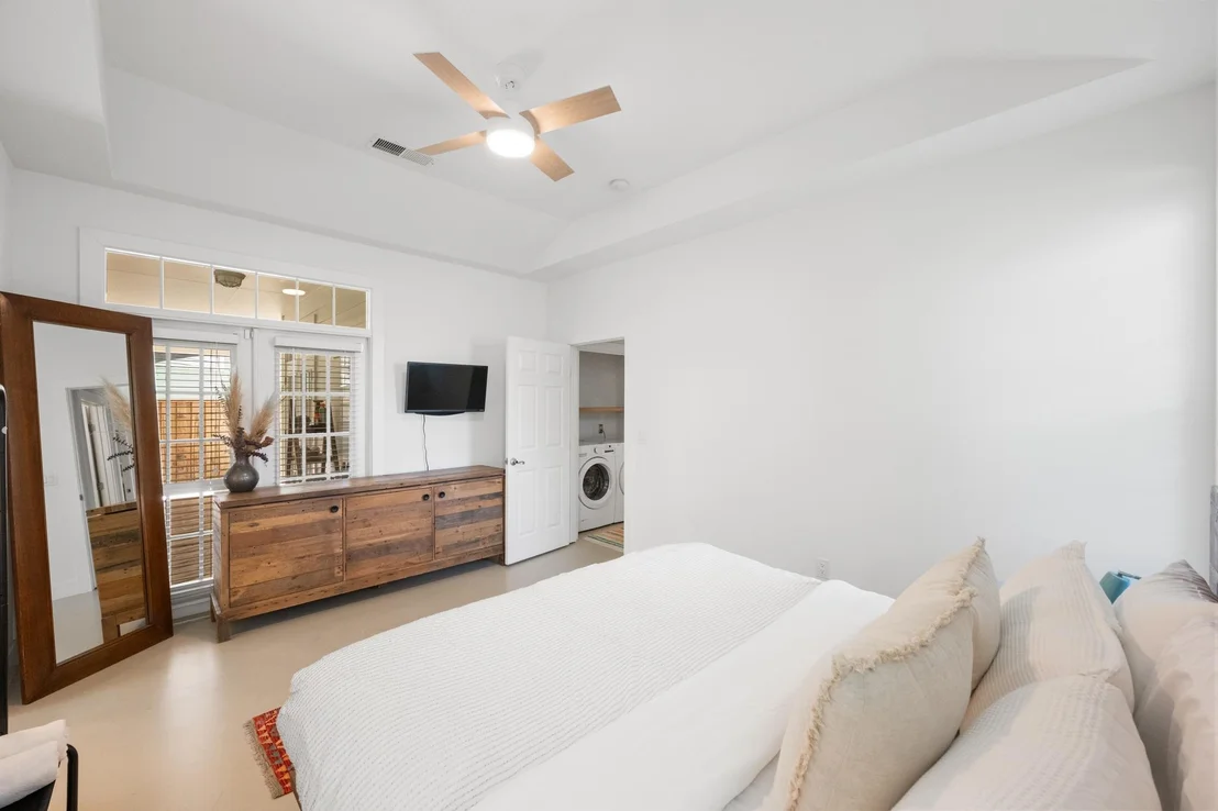 Photo of 302 Ben Howell DR