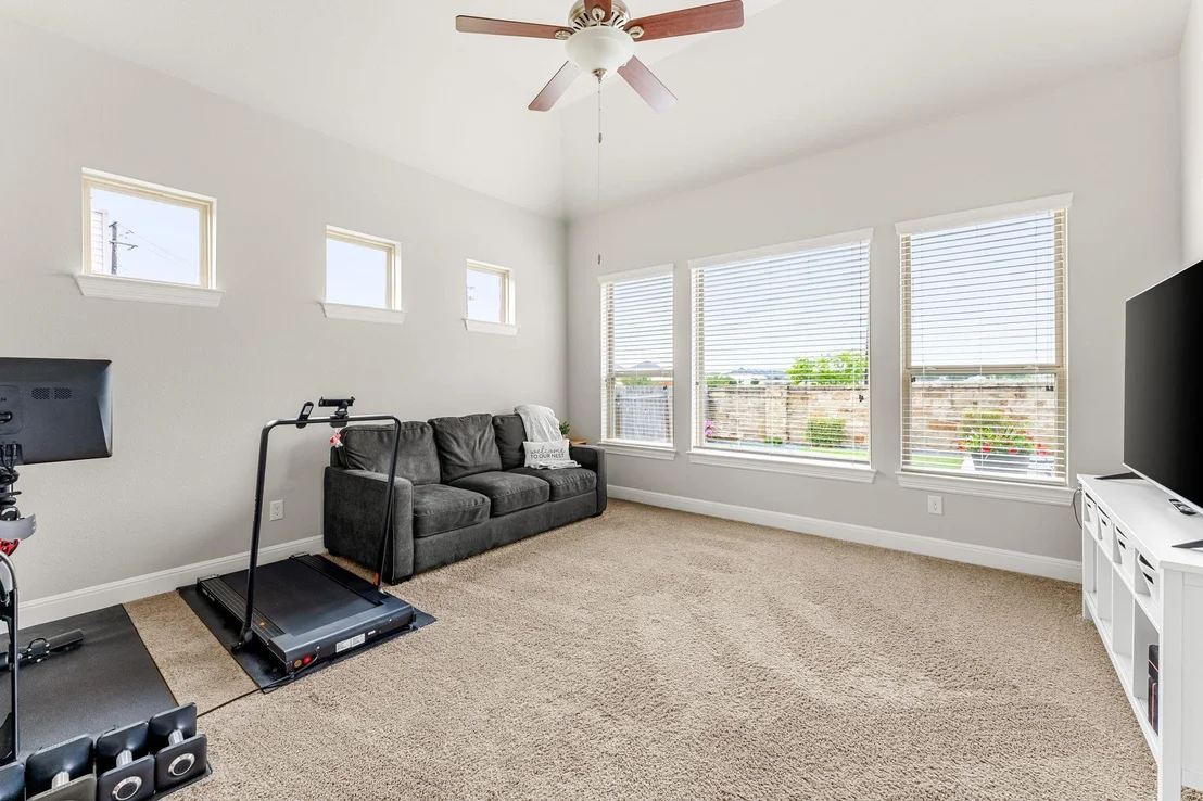 Photo of 3801 Carya DR