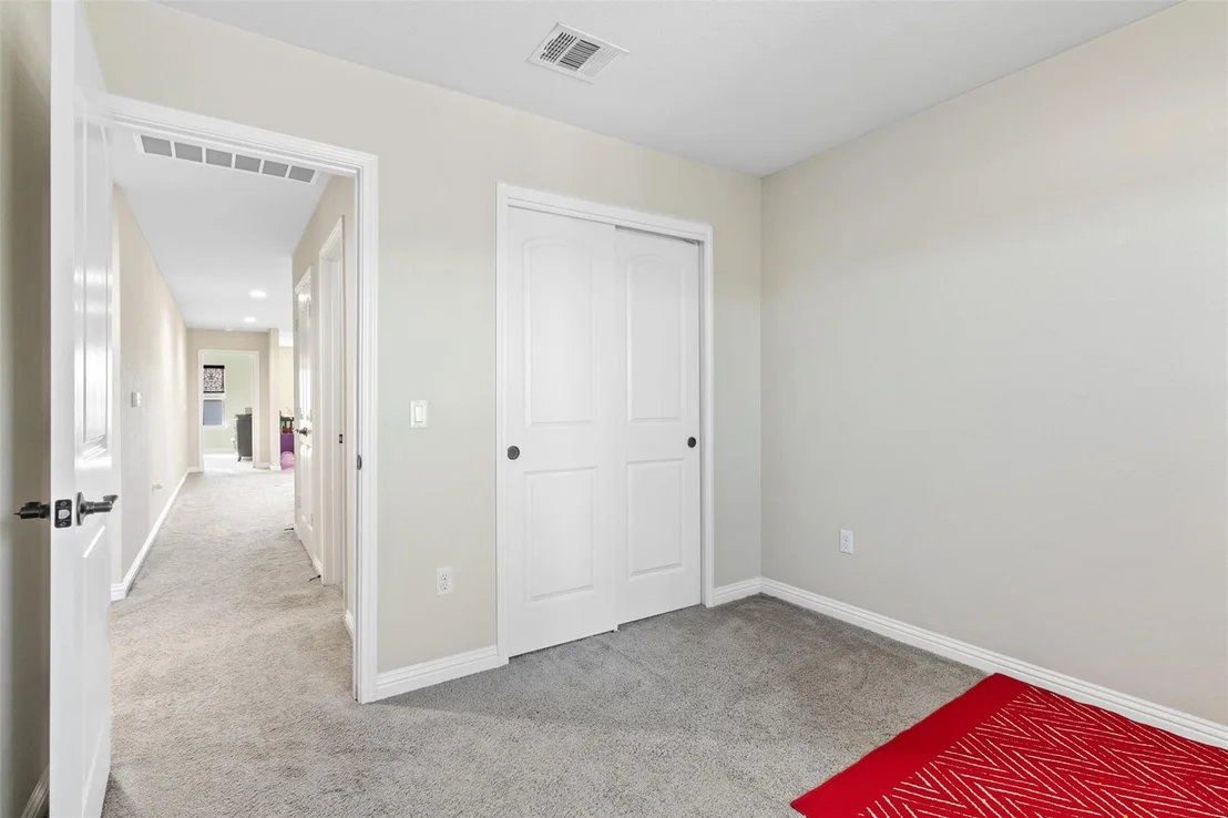 Photo of 9404 Ocean Going CT