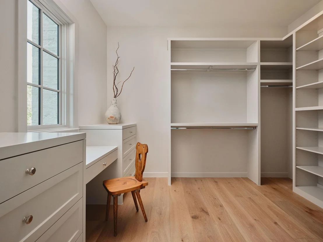 Photo of 4514 Spanish Oak TRL