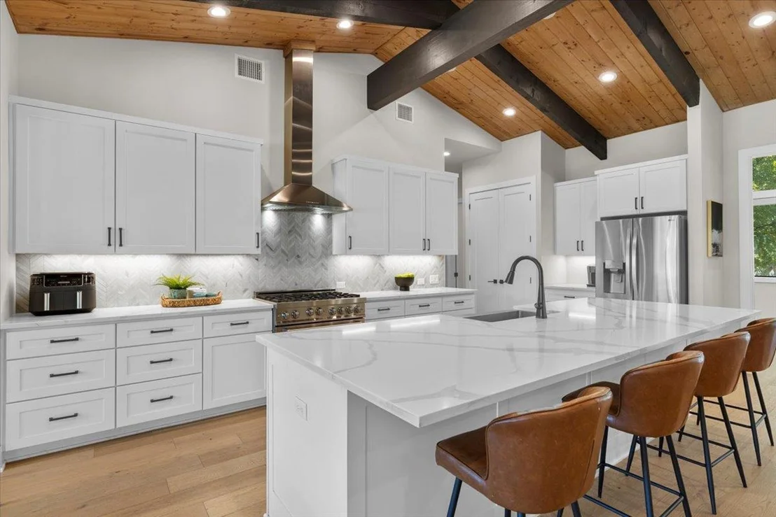 Photo of 850 Bunker Ranch BLVD