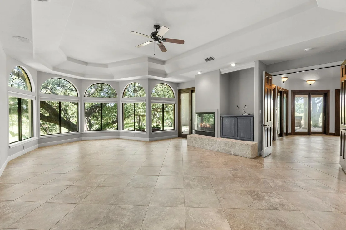 Photo of 212 Florentine