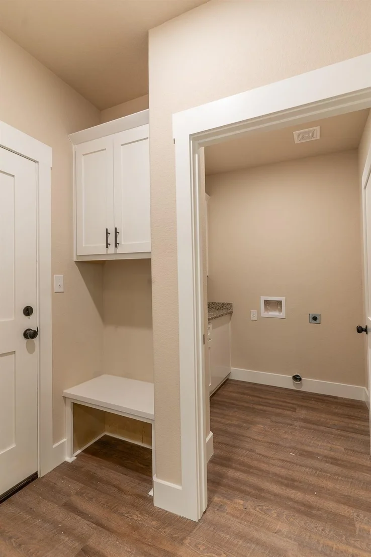 Photo of 326 String Prairie WAY