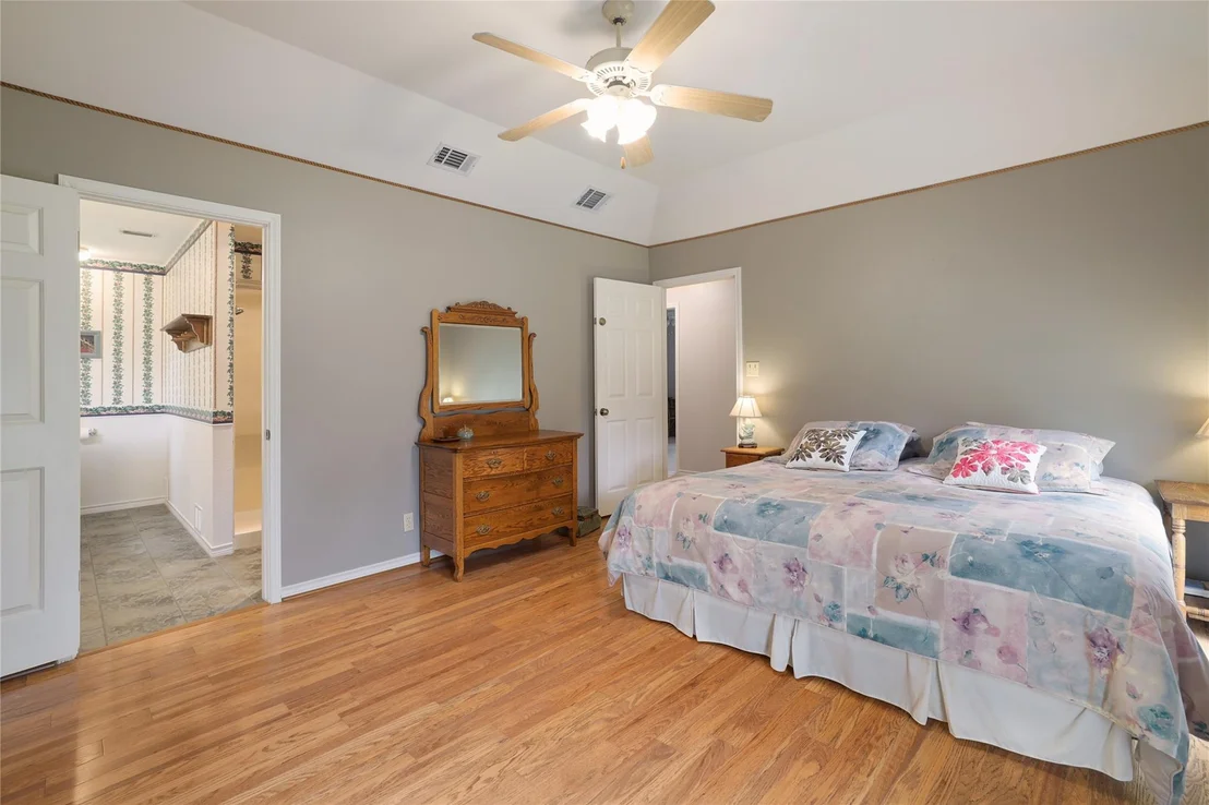 Photo of 133 Lakewood TRL