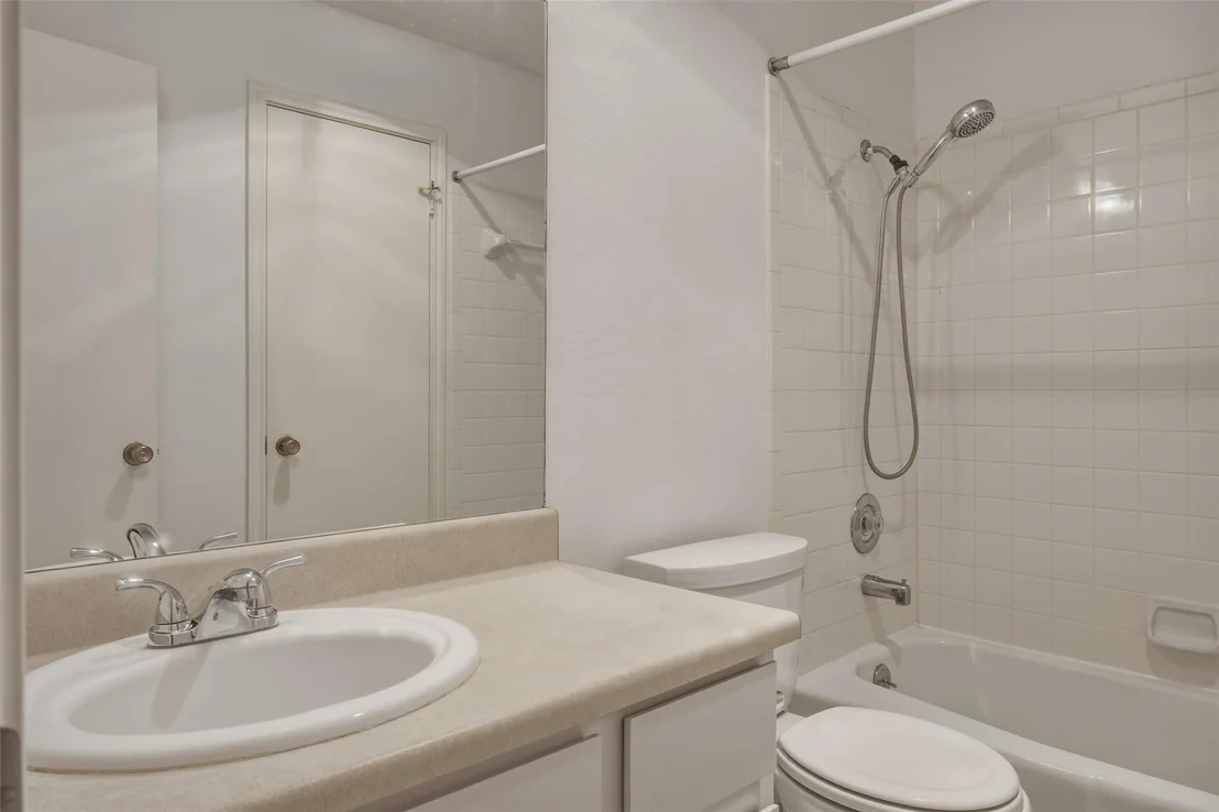 Photo of 14513 Robert I Walker BLVD