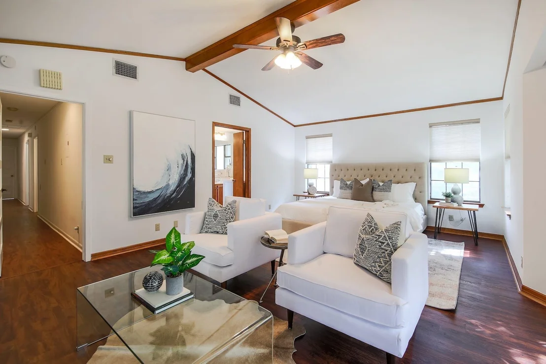 Photo of 1005 Salem LN