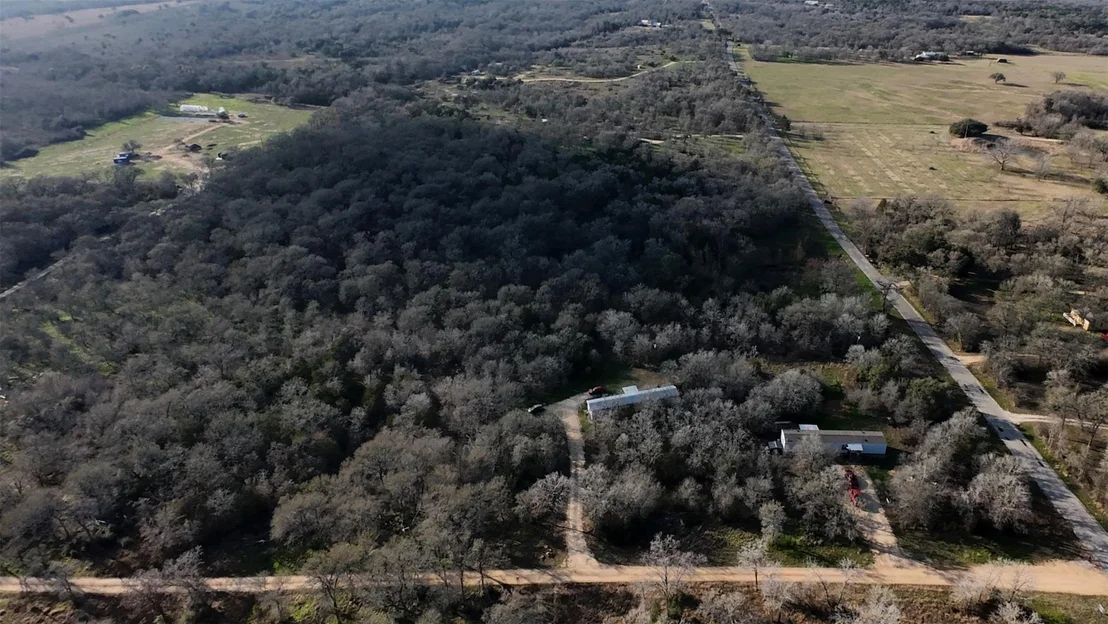Photo of 1719 Watterson RD