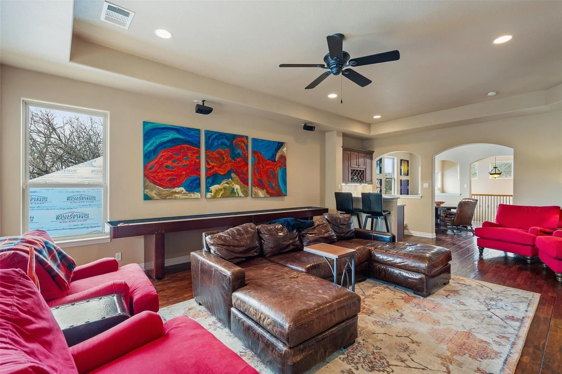 Photo of 118 Bridgepoint DR