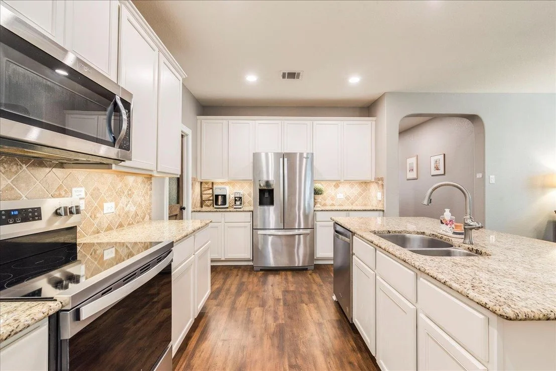 Photo of 1060 Verna Brooks WAY